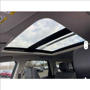 Nissan <span class=keywords><strong>Pathfinder</strong></span> SUV d'occasion, modèle 2024, en excellent état - Product Image 4