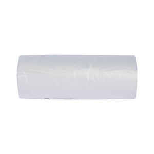 HC Wholesale Printing <b>Polythene</b> Vest Handle Shops Bag Custom Full Print Shopping Bag <b>Plastic</b> for Fruit - Product Image 4