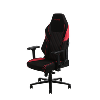 Chaise de jeu Hobot Executive Racing Wide Design avec support lombaire intégré, logo personnalisé, cadre en acier, cuir PU zéro gravité
