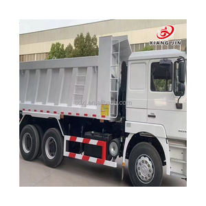 Sinotruck 6X4 HOWO 10 roues Heavy Duty 18 <span class=keywords><strong>19</strong></span> 20cbm 20m3 Nouveaux camions d'occasion Basculement <span class=keywords><strong>Benne</strong></span> Basculante <span class=keywords><strong>Camion</strong></span> à <span class=keywords><strong>benne</strong></span> basculante - Product Image 3