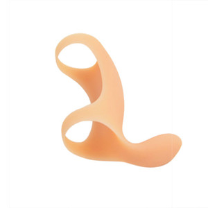 <span class=keywords><strong>Hot</strong></span> Selling Erotic <span class=keywords><strong>Sex</strong></span> Produkt Männlicher Penis Penis Ring Dildos Vibrator Sexspielzeug Männliche Verzögerung Ejakulation Erwachsener Penis Ärmel für Mann - Product Image 3