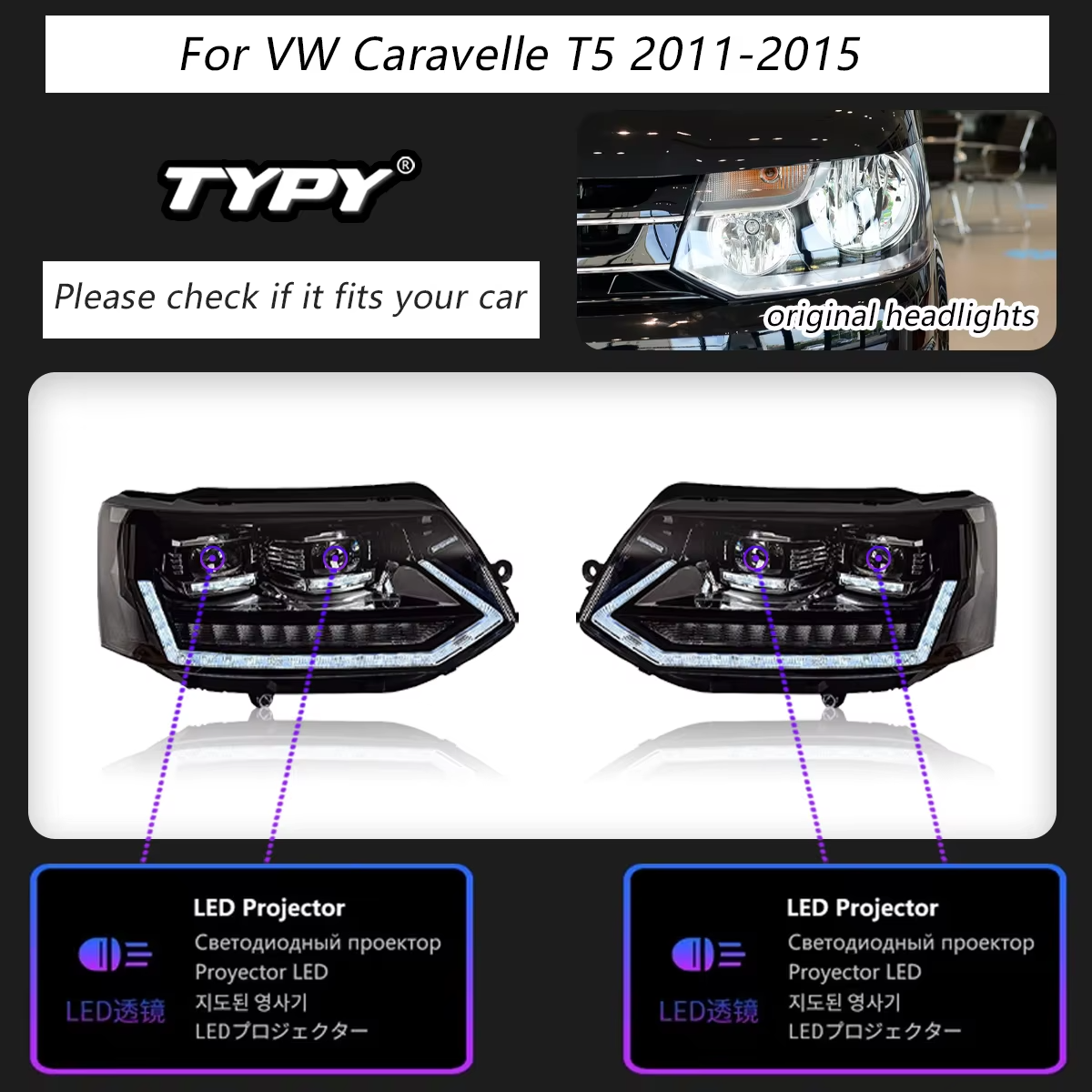 ธรรมชาติสีขาว