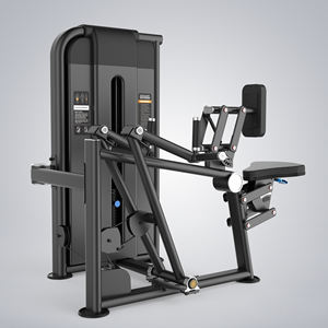 Equipo de gimnasio U2034C Vertical Row equipo de <span class=keywords><strong>fitness</strong></span> comercial de alta calidad equipo de entrenamiento de fuerza - Product Image 1