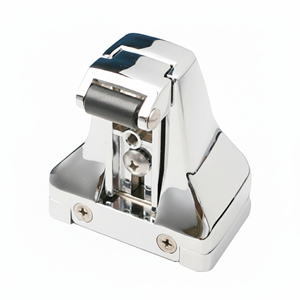 KONGJIN-Piezas y accesorios para instrumentos de cuerda, de cuerda, Strike, de la marca KONGJIN - Product Image 1