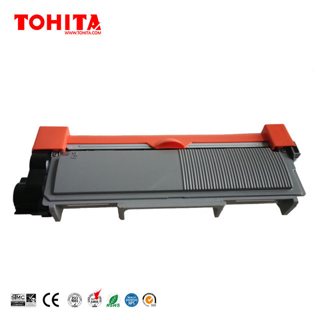Toner Cartridge for CT202330 for Fuji Xerox DocuPrint P225 M225 M265z M225z M225dw 225 Toner of TOHITA