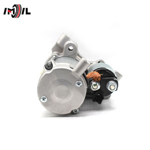 Chargeur de <span class=keywords><strong>batterie</strong></span> de voiture 12v démarreur 28100-0S050 28100-38080 28100-0S010 pour <span class=keywords><strong>Toyota</strong></span> Tundra Sequoia - Product Image 3