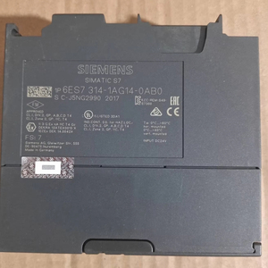 หน่วยความจำใหม่ SIPLUS S7 300 CPU 315 2DP 6AG1314 1AG14 2AY0 6AG1314 1AG14 7AB0 6AG1315 2AH14 2AY0 6AG1315 2AH14 7AB0 - Product Image 5