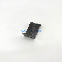 3080766 soporte de resorte de inyector diésel nuevo de alta calidad para inyector de combustible N14 3411691