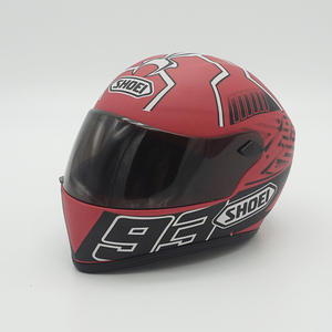 <span class=keywords><strong>Casco</strong></span> para Mascotas Pequeñas, <span class=keywords><strong>Casco</strong></span> para Gatos, <span class=keywords><strong>Casco</strong></span> para Perros Teddy, Mini Modelo de Juguete, Sombrero, <span class=keywords><strong>Casco</strong></span> Decorativo, <span class=keywords><strong>Casco</strong></span> de Motocicleta para Osos, Juguete - Product Image 6