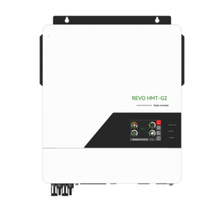Onduleur Solaire Hybride <span class=keywords><strong>Axpert</strong></span> 11kw Onduleur Solaire Hybride sur Réseau Onduleur Hors Réseau Onduleur Manyi Dc Ac Grid Tie Inverter - Product Image 3