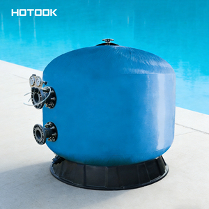 <span class=keywords><strong>Filtre</strong></span> à <span class=keywords><strong>sable</strong></span> en fibre de verre HOTOOK, vente en gros d'usine, système de filtration efficace pour <span class=keywords><strong>piscine</strong></span>, <span class=keywords><strong>filtre</strong></span> à <span class=keywords><strong>sable</strong></span> pour <span class=keywords><strong>piscine</strong></span> commerciale - Product Image 1