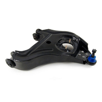 Control Arm Front Left Lower RK623526 for DODGE RAM 1500 PICKUP 2002-2005