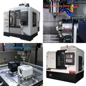 Pièces de précision pour systèmes de direction et de freinage automobiles en cuivre usinées CNC sur mesure OEM/ODM - Product Image 2