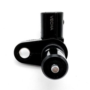 เซ็นเซอร์วัดความเร็ว 89413-0C021 สำหรับอะไหล่เปลี่ยนมาตรวัดระยะทางรถยนต์ - Product Image 2