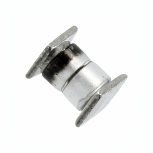 Buy Electronics Components Online Diodes Original SQ-MELF, B JANTX1N6635DUS - Product Image 1