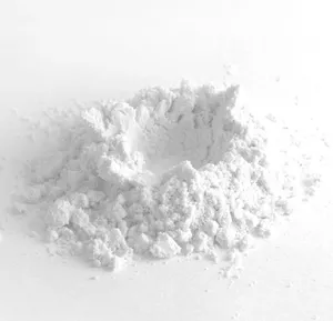 Hot-Promotion Food Additive Thickener Agent Sodium Carboxymethyl Cellulose CMC Powder Concrete Admixture Cmc Price