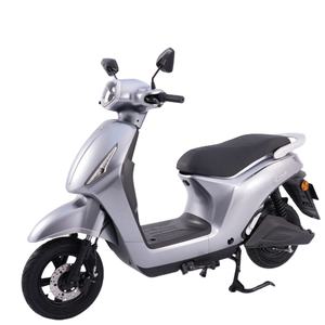 Scooter Eléctrico Marca Saige 2026, Fácil de Operar, con Luz LED, Modelo <span class=keywords><strong>Roma</strong></span>, Certificado EEC L1e-A, en Venta - Product Image 1