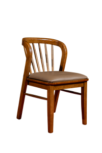 ชุดโต๊ะอาหารไม้ 6 ที่นั่ง สไตล์โมเดิร์น ขายดี ผลิตจากโรงงานในเวียดนาม รับผลิตแบบ OEM/ODM - Product Image 4