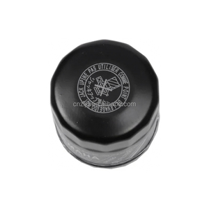 <span class=keywords><strong>Filtre</strong></span> à huile de <span class=keywords><strong>moto</strong></span> <span class=keywords><strong>pour</strong></span> Triumph T1210444 T1218001 Yamaha, MV, Agusta 8000B1552 - Product Image 3