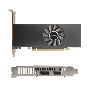   Carte graphique pour ordinateur portable et ordinateur de bureau, vente chaude, GPU GeForce <span class=keywords><strong>RTX</strong></span> 3050 <span class=keywords><strong>3050TI</strong></span> 8 Go GDDR6 128 bits, Gaming <span class=keywords><strong>RTX</strong></span> 3050 - Product Image 5