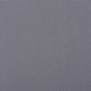 Tela Elástica <span class=keywords><strong>TR</strong></span> de 225 g/m², Diseño Personalizado, 74% Poliéster, 20% Rayón, 6% Elastano, para Ropa de Moda Femenina - Product Image 3