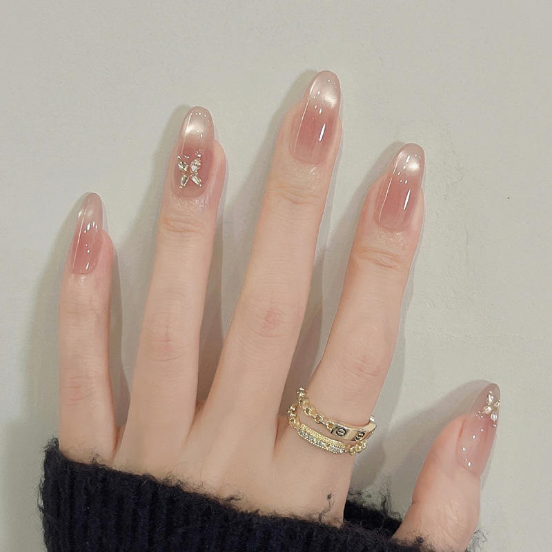 BY2240ประณีตและชัดเจน