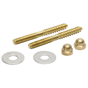 Parafuso for Glass sanitaire bucha Glass Sanitário <span class=keywords><strong>Fixa</strong></span>ção Bucha - Product Image 2