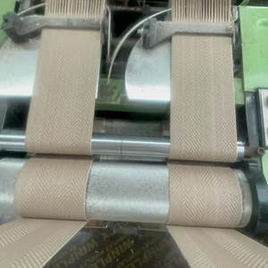 Tự Động Gia Cầm Trang Trại Trứng Băng Tải Vành Đai Thiết Bị Trứng Bộ Sưu Tập Vành Đai Cho Gà Lớp Nhà Chăn Cung Cấp - Product Image 1