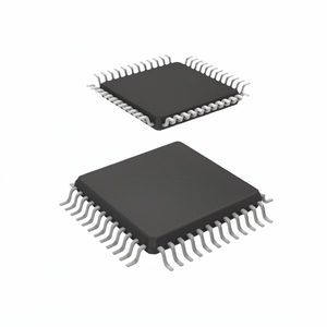 Electronic Chips Component ST16C450IQ48-F 48 TQFP Manufacturer Channel Interface - Product Image 1