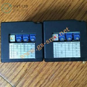 5322 218 11709 ชุดไฟส่องสว่างสำหรับเครื่องยามาฮ่า - Product Image 2