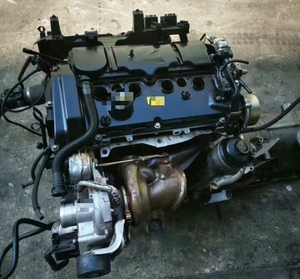 <span class=keywords><strong>Moteur</strong></span> complet d'origine utilisé pour <span class=keywords><strong>bmw</strong></span> N13 Boîte de vitesses <span class=keywords><strong>bmw</strong></span> N13 Systèmes de <span class=keywords><strong>moteur</strong></span> automatique <span class=keywords><strong>bmw</strong></span> N13 - Product Image 5