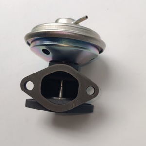 JMC 1030 N700 N800 N900 <span class=keywords><strong>accessori</strong></span> per autocarri leggeri <span class=keywords><strong>ricambi</strong></span> auto - Product Image 3