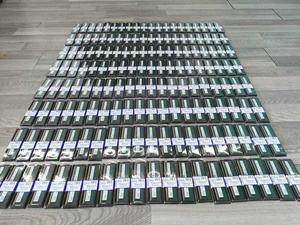 Memorias <span class=keywords><strong>RAM</strong></span> para Servidor Dell, Precio Económico al por Mayor, Disponibles en Stock, 32GB 2933MHz-6400MHz DDR4/DDR5 REG ECC - Product Image 3