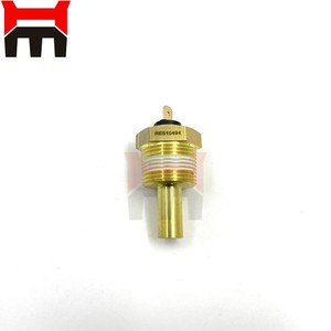 Capteur de température de l'eau RE515494 pour tracteurs 5036 5060E 5075E 5103 5303 5310 5410 - Product Image 2