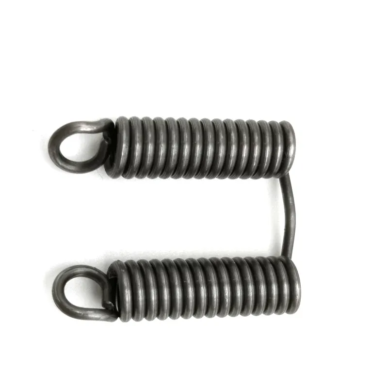 hongsheng Furniture 0.01 12mm Extension Springs For Recliner Chairs