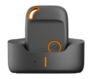 Ev04 ev07b người già <span class=keywords><strong>SOS</strong></span> hoảng loạn nút Mặt dây chuyền 4G <span class=keywords><strong>GPS</strong></span> cá nhân <span class=keywords><strong>Tracker</strong></span> với hai chiều gọi báo động - Product Image 1