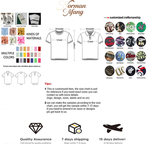 사용자 정의 레트로 산성 세척 라인 석 스트리트 스타일 T-Shirt100 % 면 인쇄 남자의 T-셔츠 느슨한 Fitdrop 숄더 - Product Image 5