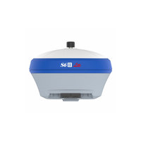 Récepteur GNSS Stonex S6II Lite/S9II S980A ESurvey E800/G990 RTK S3A IP68 -45~75