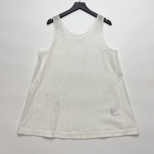 Blusa de Lino Tejido Informal, Hecha a Medida, con Ribete de Encaje Vintage, Manga Corta, Diseño Exclusivo de Verano, Transpirable y Elegante para Mujer - Product Image 1