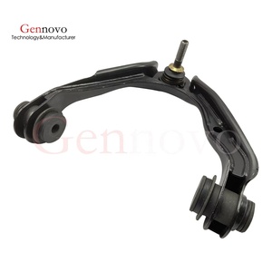 Gennovo OE Qualitäts-Querlenker K80038 für Ford Crown Victoria LINCOLN TOWN CAR MERCURY Grand <span class=keywords><strong>Marquis</strong></span> Marauder 2006 - Product Image 4