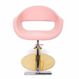 Nouveau <span class=keywords><strong>salon</strong></span> <span class=keywords><strong>dames</strong></span> coupe hydraulique chaise <span class=keywords><strong>de</strong></span> <span class=keywords><strong>coiffure</strong></span> <span class=keywords><strong>salon</strong></span> <span class=keywords><strong>de</strong></span> <span class=keywords><strong>coiffure</strong></span> bois - Product Image 5