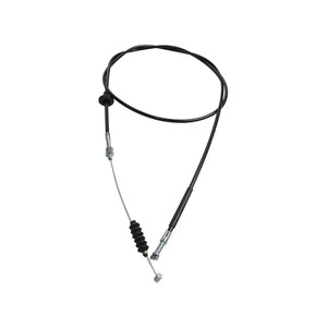 Cable de Acelerador MC421332 para Camión <span class=keywords><strong>Mitsubishi</strong></span> <span class=keywords><strong>FUSO</strong></span> Canter FE FG <span class=keywords><strong>FK</strong></span> FM MB851039, Reemplazo Directo, Estándar OE - Product Image 4