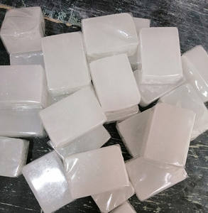 Ventes chaudes Déodorant en <span class=keywords><strong>pierre</strong></span> de cristal d'<span class=keywords><strong>alun</strong></span> de <span class=keywords><strong>potassium</strong></span> 120g - Product Image 4