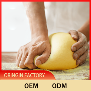 Nouilles de maïs séchées biologiques Nihewan, nourriture végétalienne instantanée de qualité supérieure, sac de 250 g, <span class=keywords><strong>sans</strong></span> <span class=keywords><strong>gluten</strong></span>, faible teneur en glucides, faible en calories, pour une alimentation saine - Product Image 6