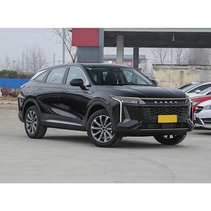 LA NOUVELLE VOITURE POUR Tous <span class=keywords><strong>les</strong></span> nouveaux modè<span class=keywords><strong>les</strong></span> EXEED VX 5 portes 7 sièges Super grand espace 2.0T LHD 4WD véhicule AVEC LE MEILLEUR <span class=keywords><strong>PRIX</strong></span> Offre Spéciale - Product Image 4