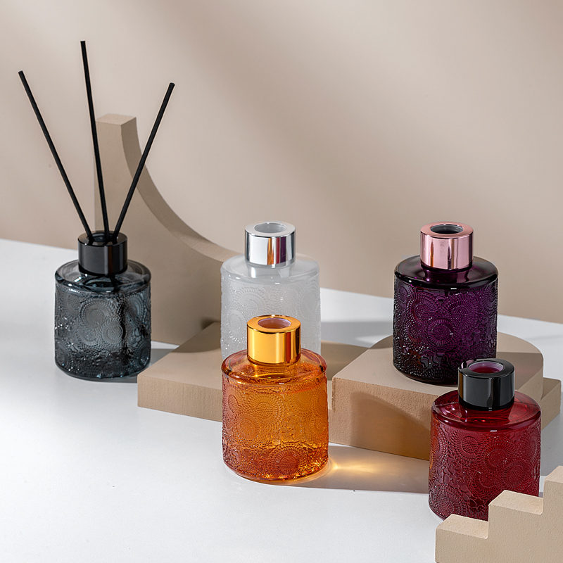 Китай, оптовая продажа, аксессуары для ухода за автомобилем, средство для устранения запахов и освежитель воздуха с частной этикеткой