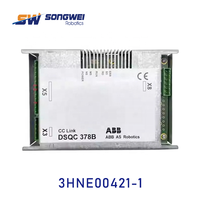 Pièces détachées pour robot A-BB 3HNE00421-1