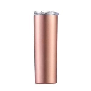 Custom Logo Tumbler Wholesale Bulk 20oz 30oz Insulated Beer Vasos Drink Cup Travel <strong>Coffe</strong> Mug <strong>Termos</strong> Cafe Stainless Steel Tumbler - Product Image 2