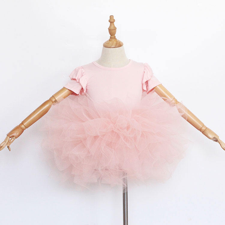 DT201101-1   ดีที201101-1