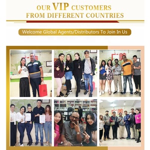 Oem người đàn ông hữu cơ của sản phẩm tạo kiểu tóc thời trang nước dựa trên nhãn hiệu riêng mạnh mẽ giữ zunrong tóc Sáp Pomade dán cho nam giới - Product Image 6